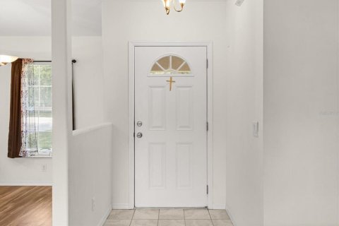 Casa en venta en Inverness, Florida, 3 dormitorios, 125.7 m2 № 1853285 - foto 9