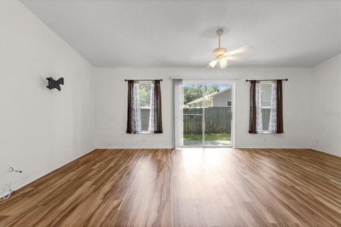 Casa en venta en Inverness, Florida, 3 dormitorios, 125.7 m2 № 1853285 - foto 12