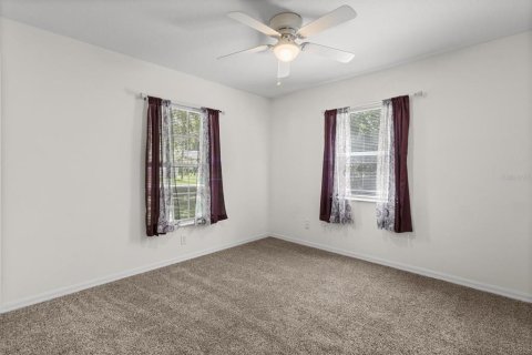 Casa en venta en Inverness, Florida, 3 dormitorios, 125.7 m2 № 1853285 - foto 25