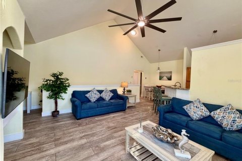 Condo in Kissimmee, Florida, 2 bedrooms  № 2098678 - photo 10