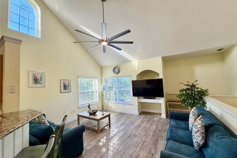 Condo in Kissimmee, Florida, 2 bedrooms  № 2098678 - photo 7