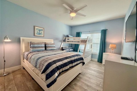 Condo in Kissimmee, Florida, 2 bedrooms  № 2098678 - photo 21