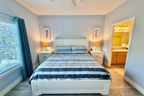 Condo in Kissimmee, Florida, 2 bedrooms  № 2098678 - photo 14