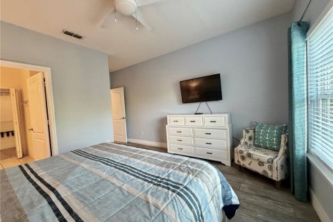 Condo in Kissimmee, Florida, 2 bedrooms  № 2098678 - photo 15
