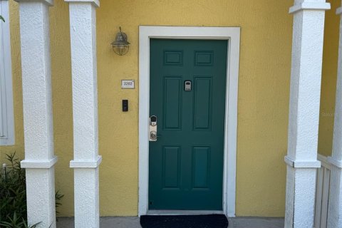 Condo in Kissimmee, Florida, 2 bedrooms  № 2098678 - photo 28