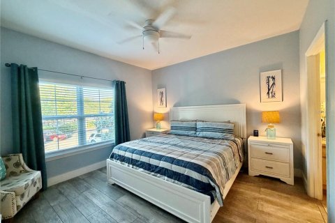 Condo in Kissimmee, Florida, 2 bedrooms  № 2098678 - photo 13