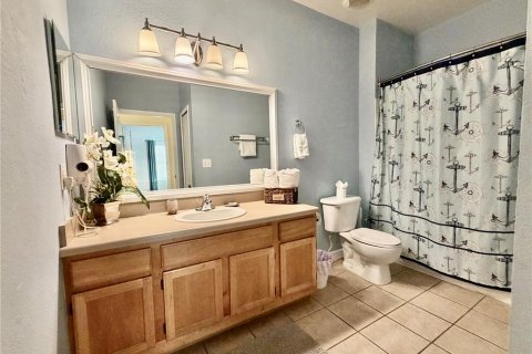 Condo in Kissimmee, Florida, 2 bedrooms  № 2098678 - photo 25