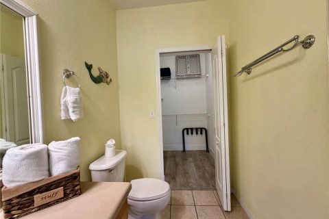 Condo in Kissimmee, Florida, 2 bedrooms  № 2098678 - photo 17