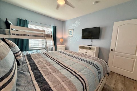 Condo in Kissimmee, Florida, 2 bedrooms  № 2098678 - photo 22