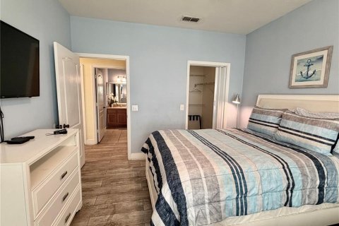 Condo in Kissimmee, Florida, 2 bedrooms  № 2098678 - photo 23