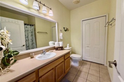 Condo in Kissimmee, Florida, 2 bedrooms  № 2098678 - photo 16