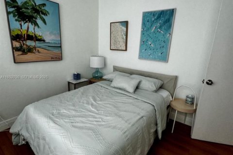 Casa en alquiler en Coral Gables, Florida, 3 dormitorios, 129.51 m2 № 1991086 - foto 30