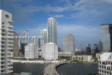 Condominio en venta en Miami, Florida, 2 dormitorios, 89.93 m2 № 2013021 - foto 5