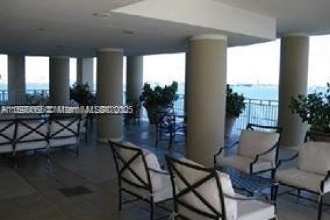 Condominio en venta en Miami, Florida, 2 dormitorios, 89.93 m2 № 2013021 - foto 23
