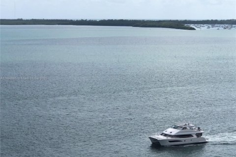 Condominio en venta en Miami, Florida, 2 dormitorios, 89.93 m2 № 2013021 - foto 25