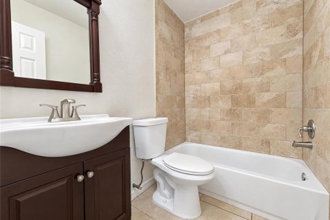 Villa ou maison à vendre à Temple Terrace, Floride: 3 chambres, 113.81 m2 № 2434478 - photo 13