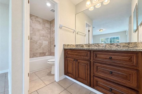 Villa ou maison à vendre à Temple Terrace, Floride: 3 chambres, 113.81 m2 № 2434478 - photo 8