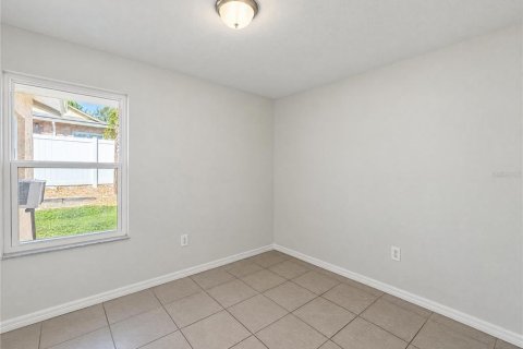 Villa ou maison à vendre à Temple Terrace, Floride: 3 chambres, 113.81 m2 № 2434478 - photo 11