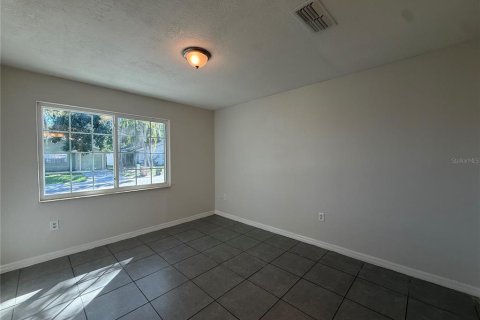 Villa ou maison à vendre à Temple Terrace, Floride: 3 chambres, 113.81 m2 № 2434478 - photo 7