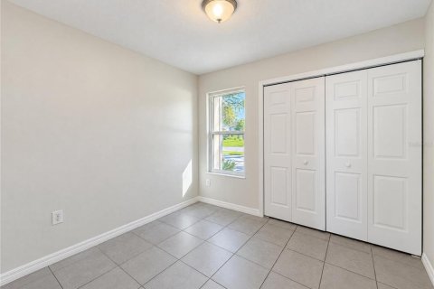 Villa ou maison à vendre à Temple Terrace, Floride: 3 chambres, 113.81 m2 № 2434478 - photo 9