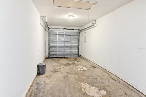 Villa ou maison à vendre à Temple Terrace, Floride: 3 chambres, 113.81 m2 № 2434478 - photo 15