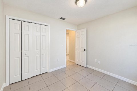 Villa ou maison à vendre à Temple Terrace, Floride: 3 chambres, 113.81 m2 № 2434478 - photo 12