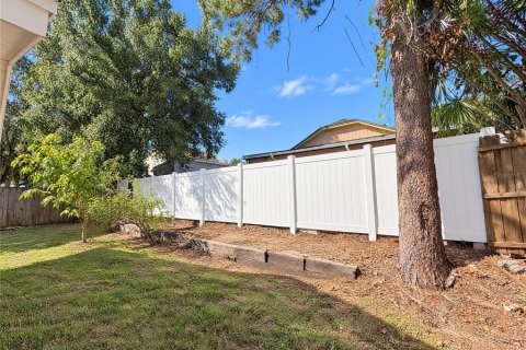 Villa ou maison à vendre à Temple Terrace, Floride: 3 chambres, 113.81 m2 № 2434478 - photo 16