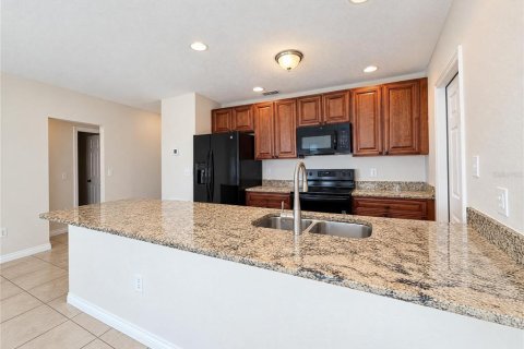 Villa ou maison à vendre à Temple Terrace, Floride: 3 chambres, 113.81 m2 № 2434478 - photo 3