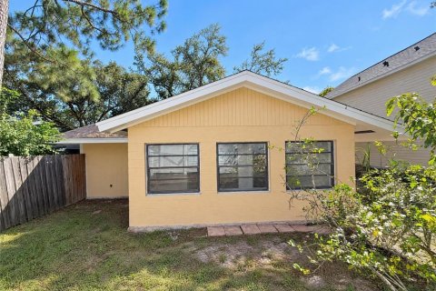Villa ou maison à vendre à Temple Terrace, Floride: 3 chambres, 113.81 m2 № 2434478 - photo 5