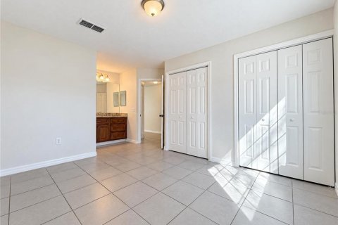 Villa ou maison à vendre à Temple Terrace, Floride: 3 chambres, 113.81 m2 № 2434478 - photo 4
