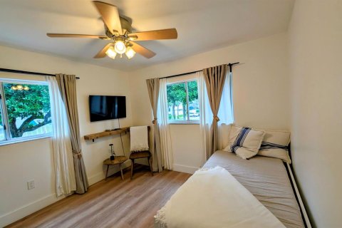 Touwnhouse à louer à Plantation, Floride: 3 chambres, 151.62 m2 № 2389588 - photo 8