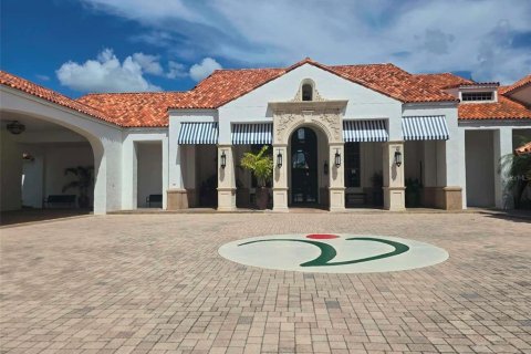 Villa ou maison à vendre à Poinciana, Floride: 2 chambres, 146.23 m2 № 2200802 - photo 26