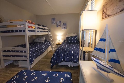 Condo in New Smyrna Beach, Florida, 2 bedrooms  № 2108431 - photo 6
