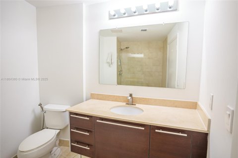 Condominio en venta en Miami, Florida, 2 dormitorios, 107.95 m2 № 1739701 - foto 21