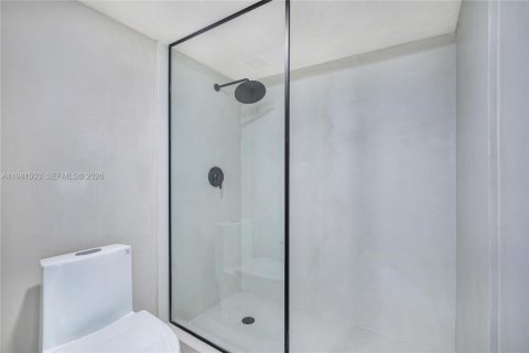 Купить кондоминиум в Авентура, Флорида 2 спальни, 109.72м2, № 2043586 - фото 22