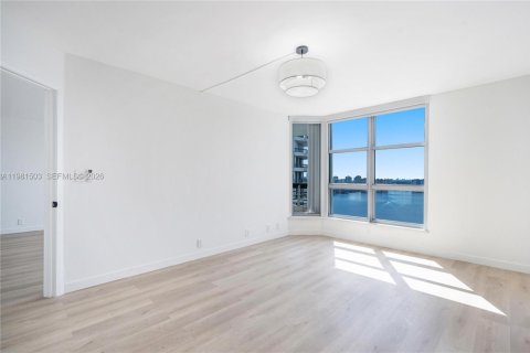 Купить кондоминиум в Авентура, Флорида 2 спальни, 109.72м2, № 2043586 - фото 12