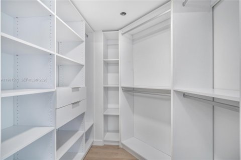 Купить кондоминиум в Авентура, Флорида 2 спальни, 109.72м2, № 2043586 - фото 16