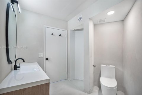 Купить кондоминиум в Авентура, Флорида 2 спальни, 109.72м2, № 2043586 - фото 26