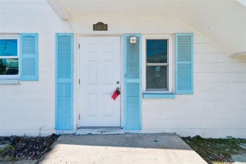 Apartment in Madeira Beach, Florida 2 bedrooms, 65.22 sq.m. № 2224843 - photo 2
