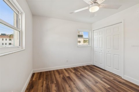 Apartment in Madeira Beach, Florida 2 bedrooms, 65.22 sq.m. № 2224843 - photo 19