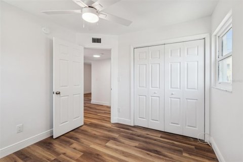 Apartment in Madeira Beach, Florida 2 bedrooms, 65.22 sq.m. № 2224843 - photo 27