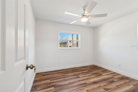 Apartment in Madeira Beach, Florida 2 bedrooms, 65.22 sq.m. № 2224843 - photo 18