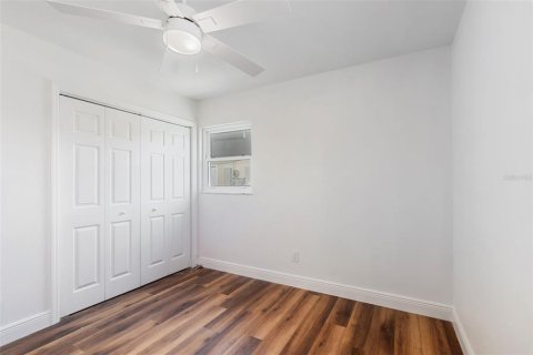 Apartment in Madeira Beach, Florida 2 bedrooms, 65.22 sq.m. № 2224843 - photo 26