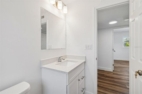 Apartment in Madeira Beach, Florida 2 bedrooms, 65.22 sq.m. № 2224843 - photo 24