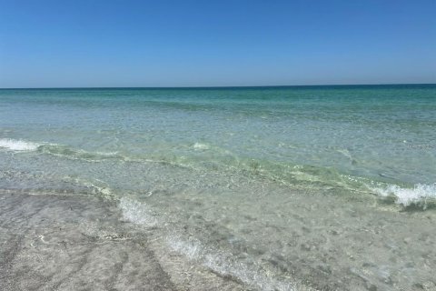 Apartment in Madeira Beach, Florida 2 bedrooms, 65.22 sq.m. № 2224843 - photo 6