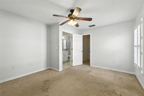 House in Leesburg, Florida 2 bedrooms, 117.24 sq.m. № 1851823 - photo 6