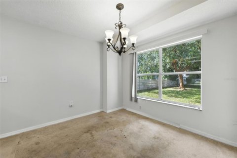 House in Leesburg, Florida 2 bedrooms, 117.24 sq.m. № 1851823 - photo 10