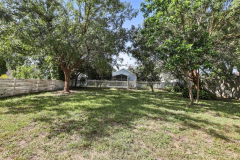 House in Leesburg, Florida 2 bedrooms, 117.24 sq.m. № 1851823 - photo 25