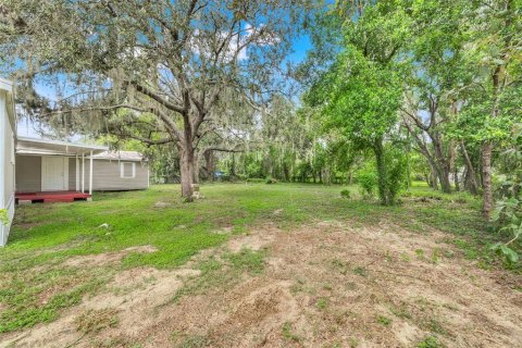 Apartment in Lake Wales, Florida 4 bedrooms, 178.37 sq.m. № 1564174 - photo 30