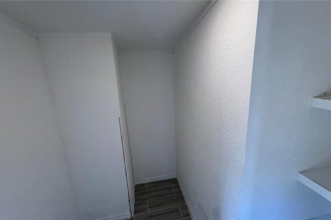 Apartment in Lake Wales, Florida 4 bedrooms, 178.37 sq.m. № 1564174 - photo 9